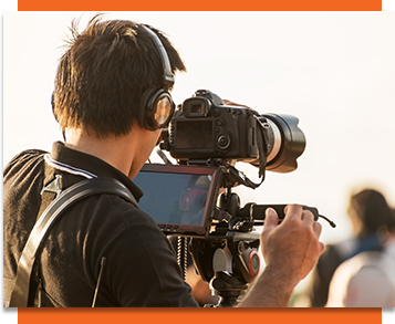 Videography Greensboro
